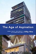Age of Aspiration