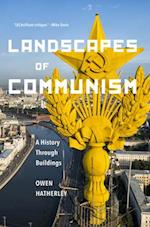 Landscapes of Communism