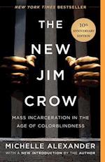 New Jim Crow