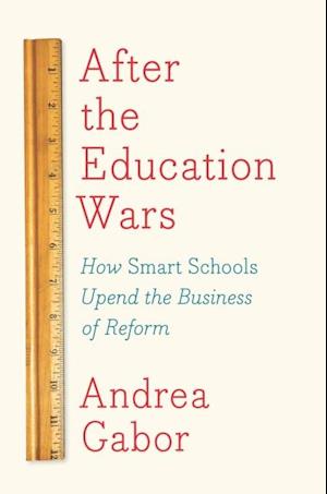 After the Education Wars