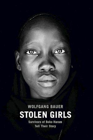 Stolen Girls