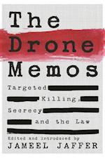 The Drone Memos