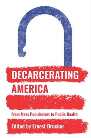 Decarcerating America