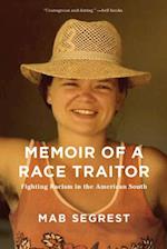 Memoir of a Race Traitor