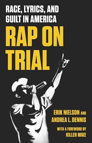 Rap on Trial