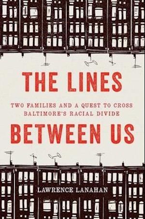 Lines Between Us