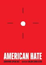 American Hate