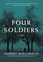 Four Soldiers