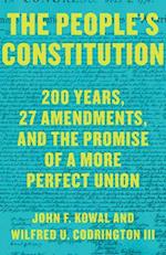 People's Constitution