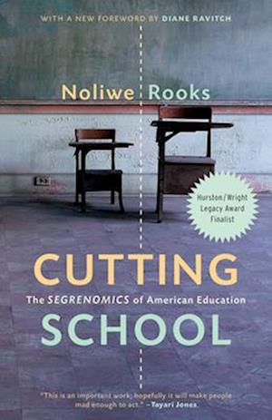 Cutting School