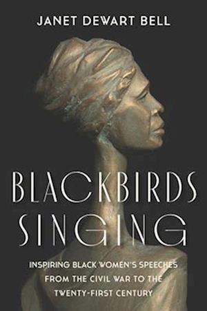 Blackbirds Singing