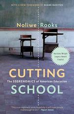 Cutting School