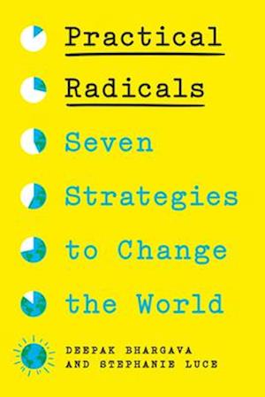 Practical Radicals