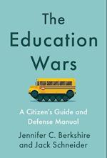 The Education Wars