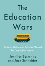 Education Wars