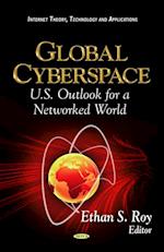 Global Cyberspace