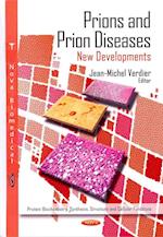 Prions & Prion Diseases