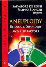 Aneuploidy