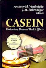 Casein