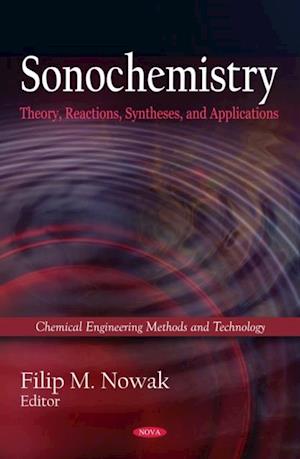 Sonochemistry