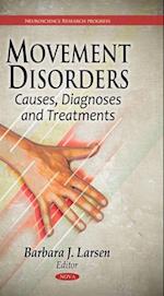 Movement Disorders