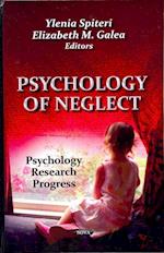 Psychology of Neglect
