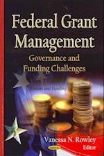 Federal Grant Management