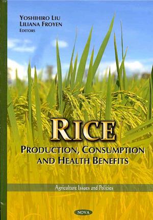 Rice