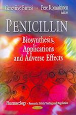 Penicillin