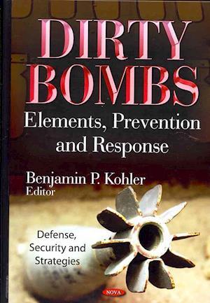 Dirty Bombs