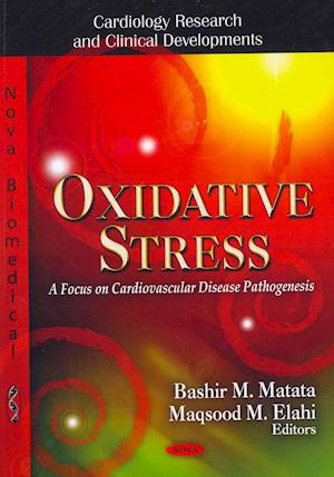 Oxidative Stress