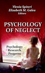 Psychology of Neglect