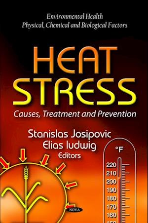 Heat Stress