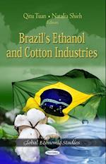 Brazil's Ethanol and Cotton Industries