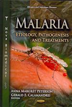 Malaria