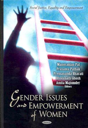 Gender Issues & Empowerment of Women