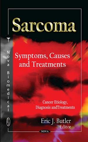 Sarcoma