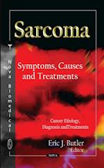 Sarcoma