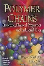 Polymer Chains