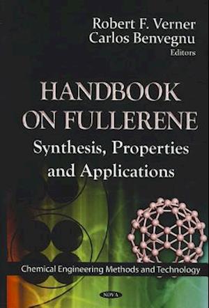 Handbook on Fullerene