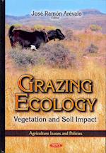 Grazing Ecology