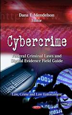 Cybercrime