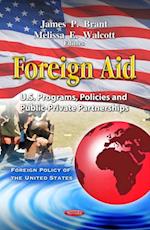 Foreign Aid