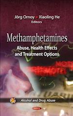 Methamphetamines