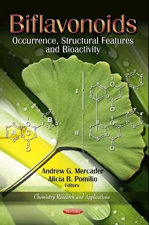 Biflavonoids