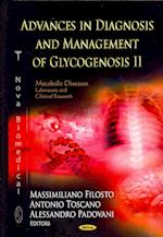 Advances in Diagnosis & Management of Glycogenosis II