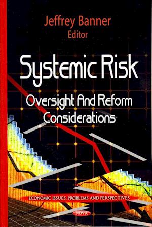 Systemic Risk