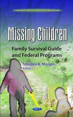 Missing Children