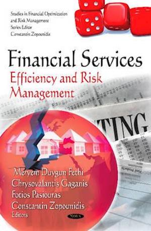 Financial Services