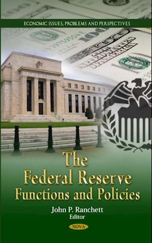 Federal Reserve